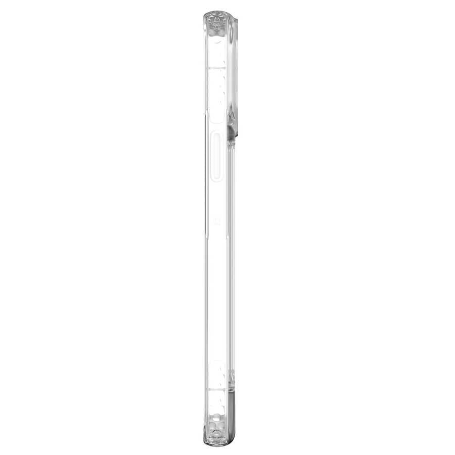 iPhone 13 Pro UR U Model Kapak