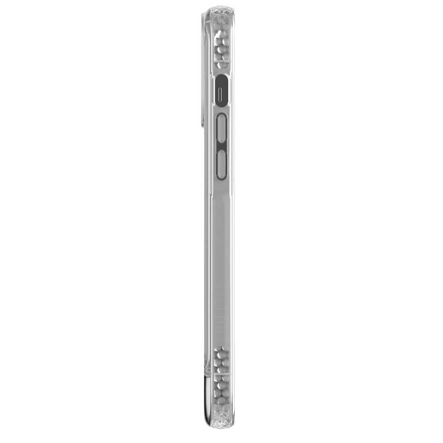 iPhone 13 Pro UR U Model Kapak