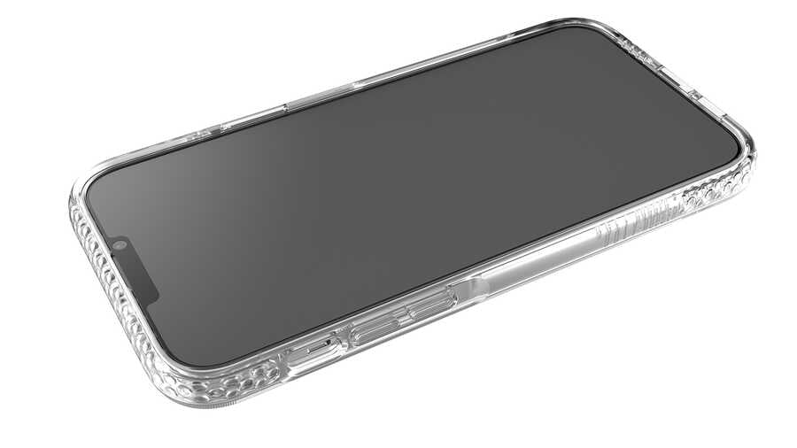iPhone 13 Pro UR U Model Kapak
