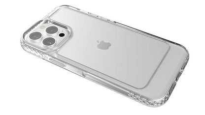 iPhone 13 Pro UR U Model Kapak