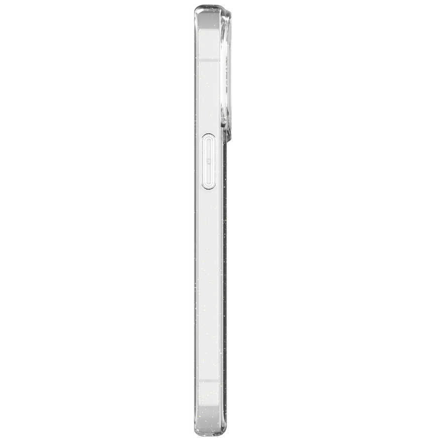 iPhone 13 Pro UR Vogue Kapak