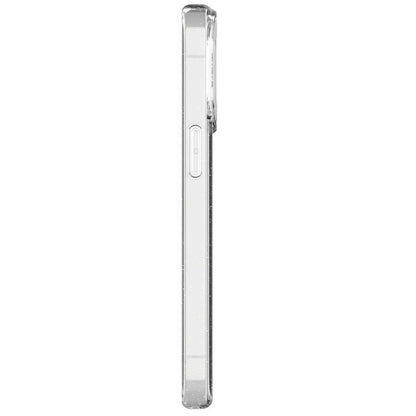 iPhone 13 Pro UR Vogue Kapak