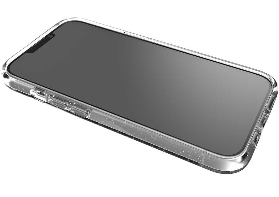 iPhone 13 Pro UR Vogue Kapak