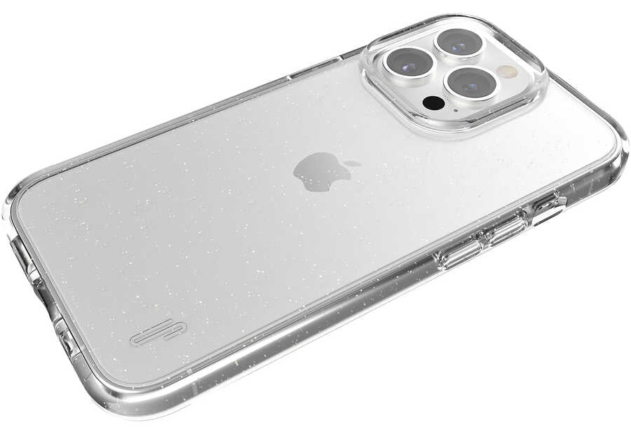 iPhone 13 Pro UR Vogue Kapak