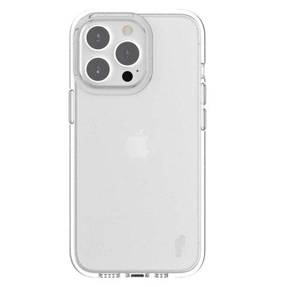 iPhone 13 Pro UR Vogue Kapak