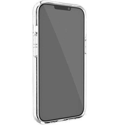 iPhone 13 Pro UR Vogue Kapak