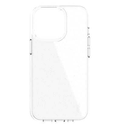 iPhone 13 Pro UR Vogue Kapak
