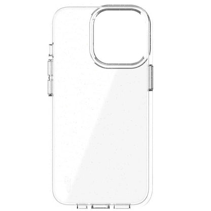 iPhone 13 Pro UR Vogue Kapak