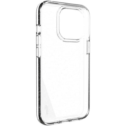 iPhone 13 Pro UR Vogue Kapak