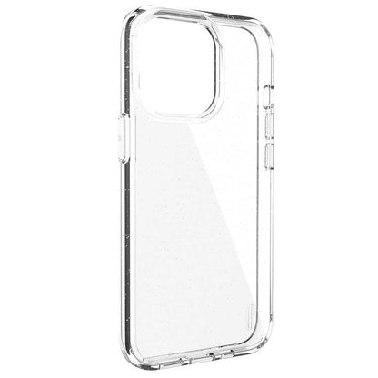 iPhone 13 Pro UR Vogue Kapak