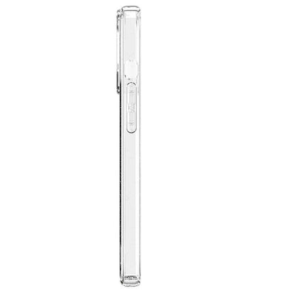 iPhone 13 Pro UR Vogue Kapak