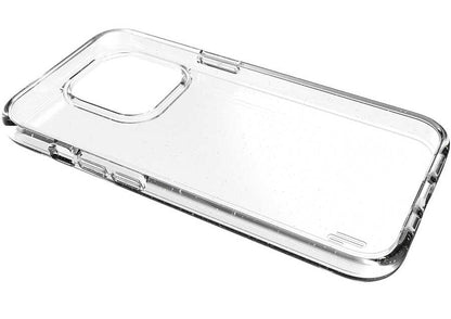 iPhone 13 Pro UR Vogue Kapak