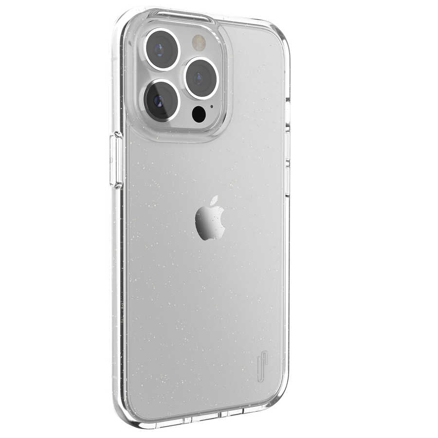 iPhone 13 Pro UR Vogue Kapak
