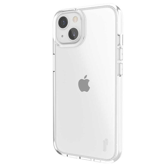 iPhone 13 UR Pure Kapak