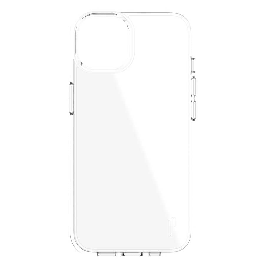 iPhone 13 UR Pure Kapak