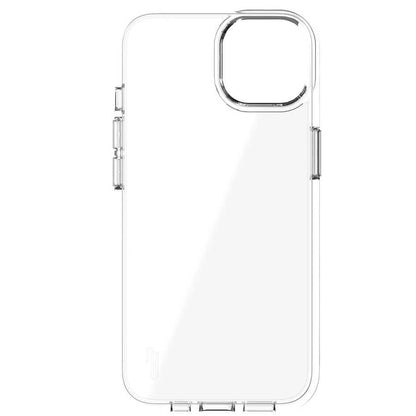 iPhone 13 UR Pure Kapak
