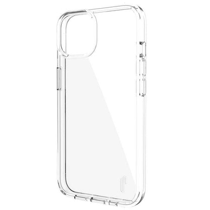 iPhone 13 UR Pure Kapak