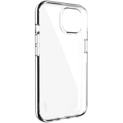 iPhone 13 UR Pure Kapak