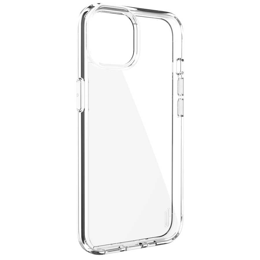 iPhone 13 UR Pure Kapak