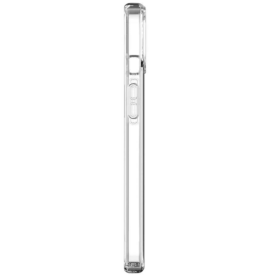 iPhone 13 UR Pure Kapak