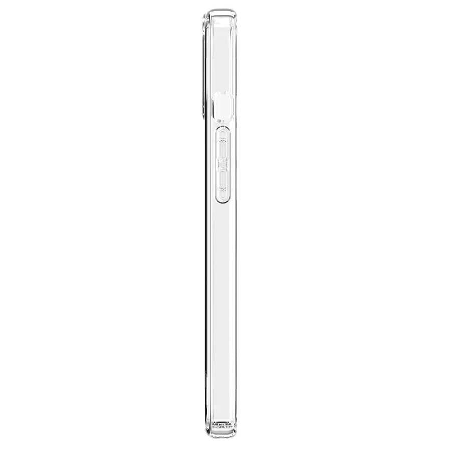 iPhone 13 UR Pure Kapak