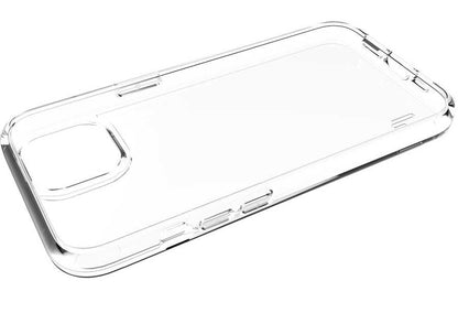 iPhone 13 UR Pure Kapak