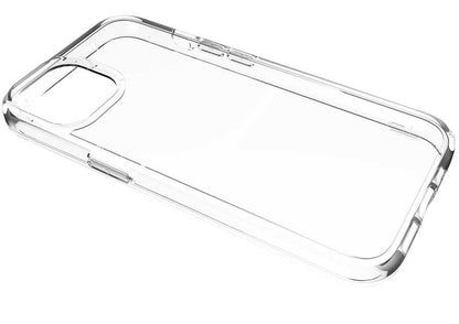 iPhone 13 UR Pure Kapak