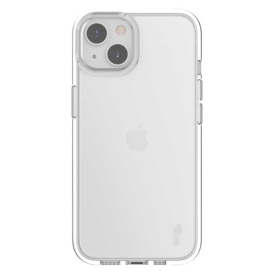 iPhone 13 UR Pure Kapak