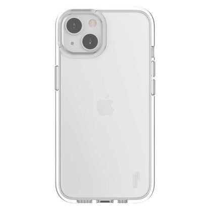 iPhone 13 UR Pure Kapak