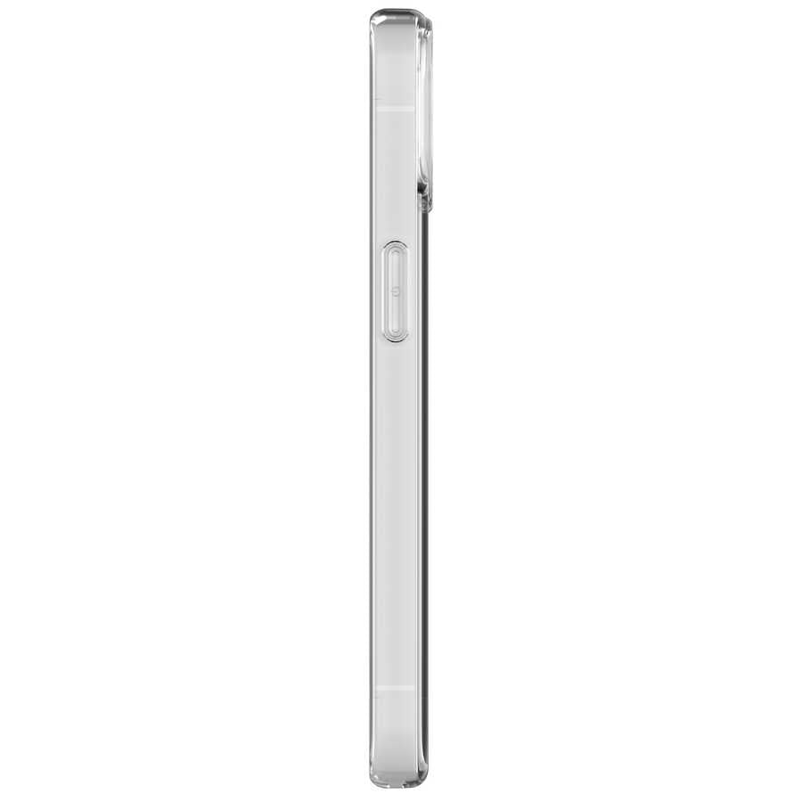 iPhone 13 UR Pure Kapak