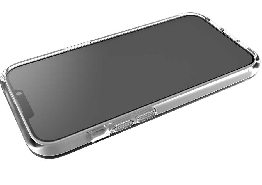 iPhone 13 UR Pure Kapak