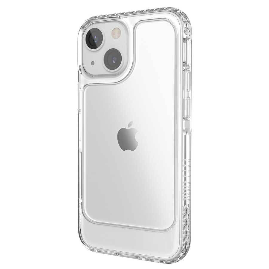 iPhone 13 UR U Model Kapak