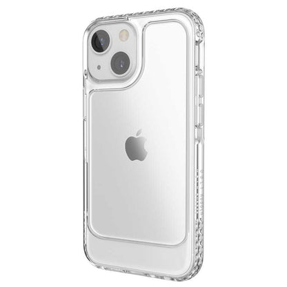 iPhone 13 UR U Model Kapak