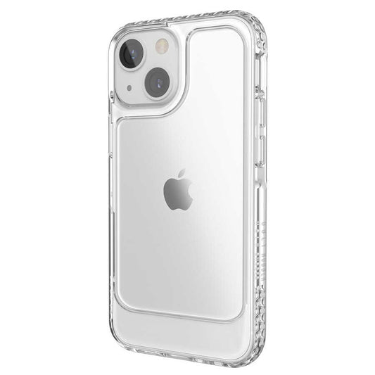 iPhone 13 UR U Model Kapak