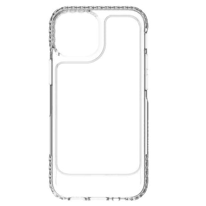 iPhone 13 UR U Model Kapak