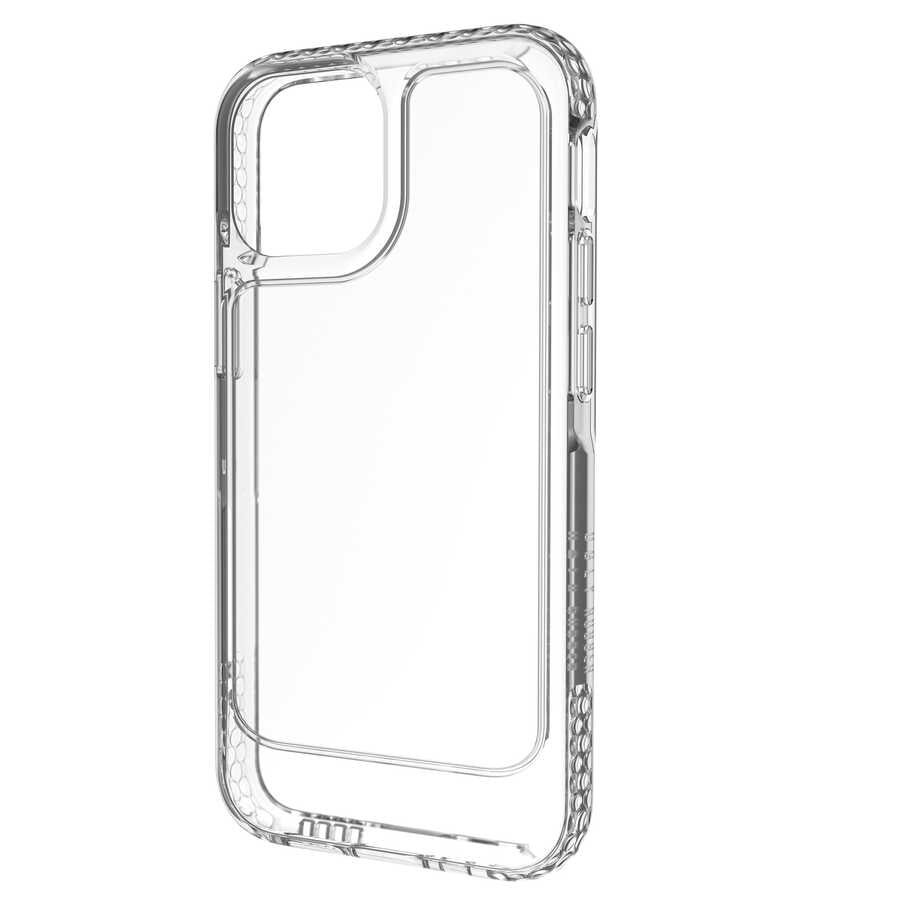 iPhone 13 UR U Model Kapak