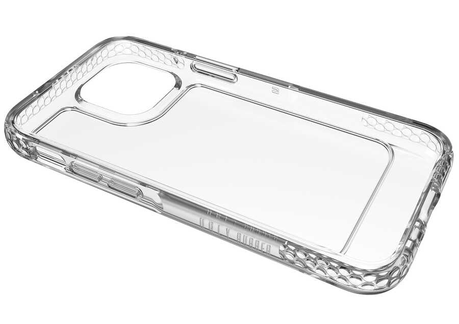 iPhone 13 UR U Model Kapak