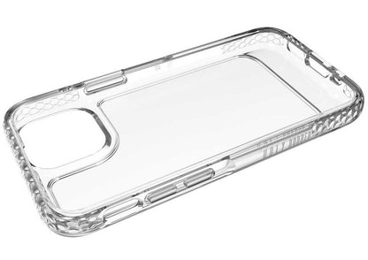 iPhone 13 UR U Model Kapak