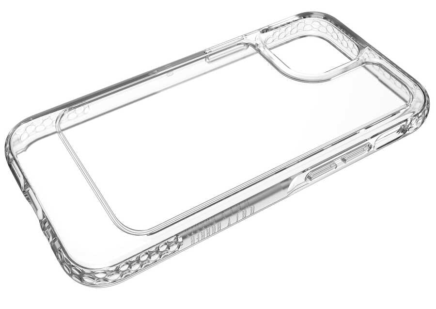 iPhone 13 UR U Model Kapak