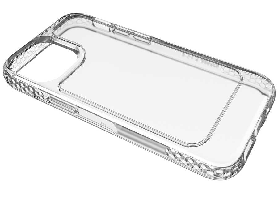iPhone 13 UR U Model Kapak