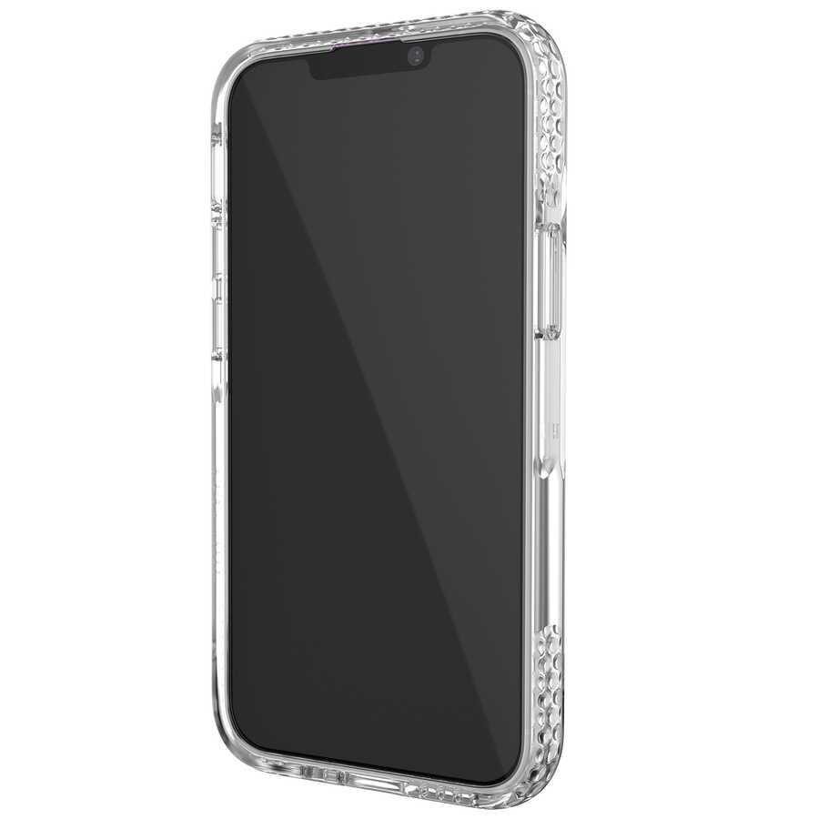 iPhone 13 UR U Model Kapak
