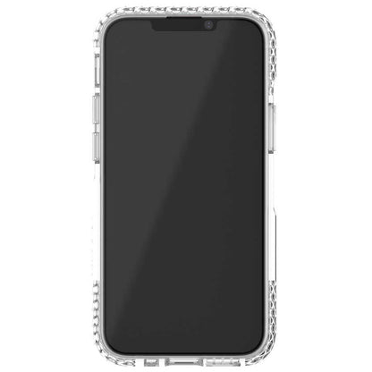 iPhone 13 UR U Model Kapak