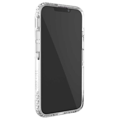 iPhone 13 UR U Model Kapak