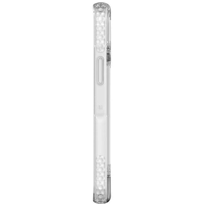 iPhone 13 UR U Model Kapak