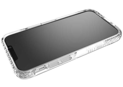iPhone 13 UR U Model Kapak