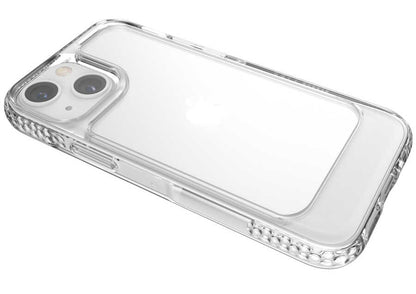 iPhone 13 UR U Model Kapak