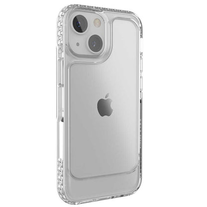iPhone 13 UR U Model Kapak