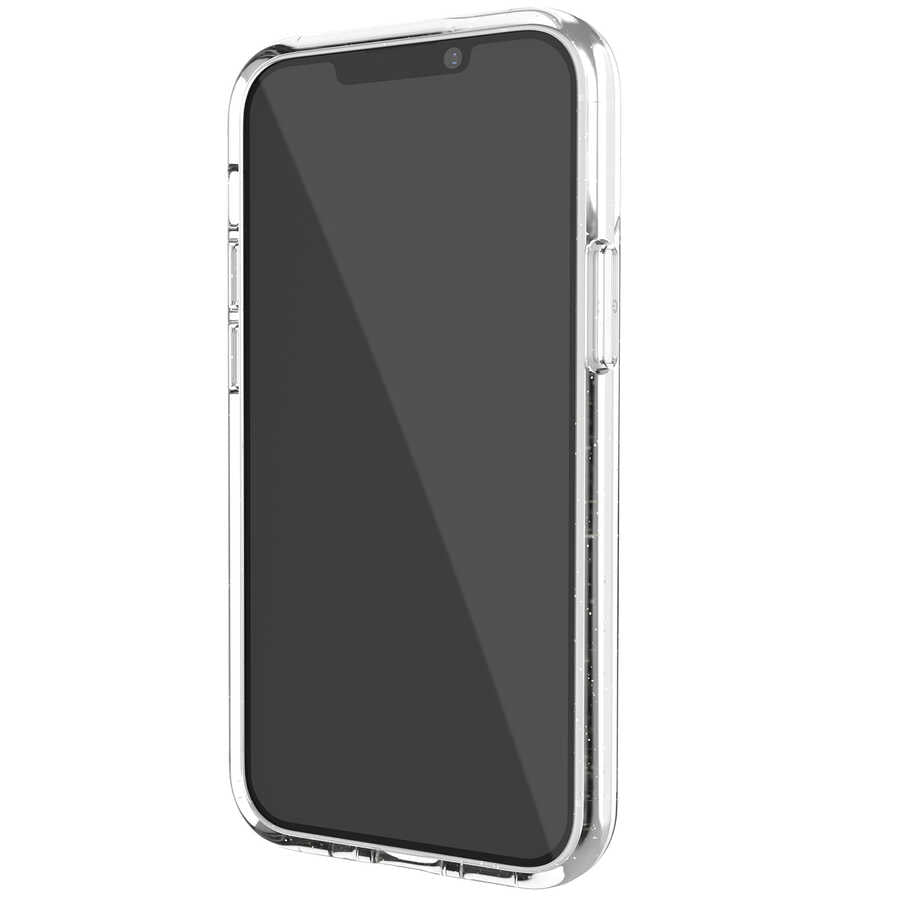 iPhone 13 UR Vogue Kapak