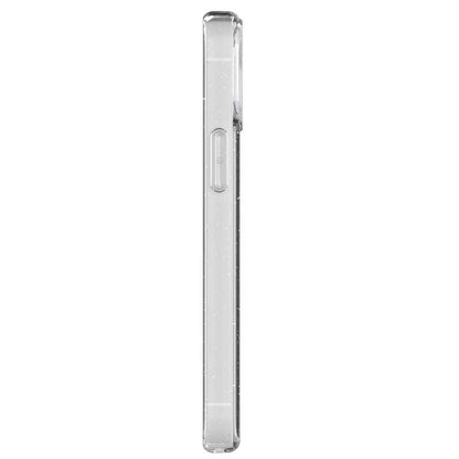 iPhone 13 UR Vogue Kapak
