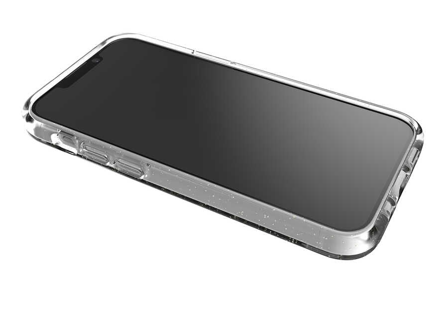 iPhone 13 UR Vogue Kapak